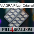 VIAGRA Pfizer Original 07